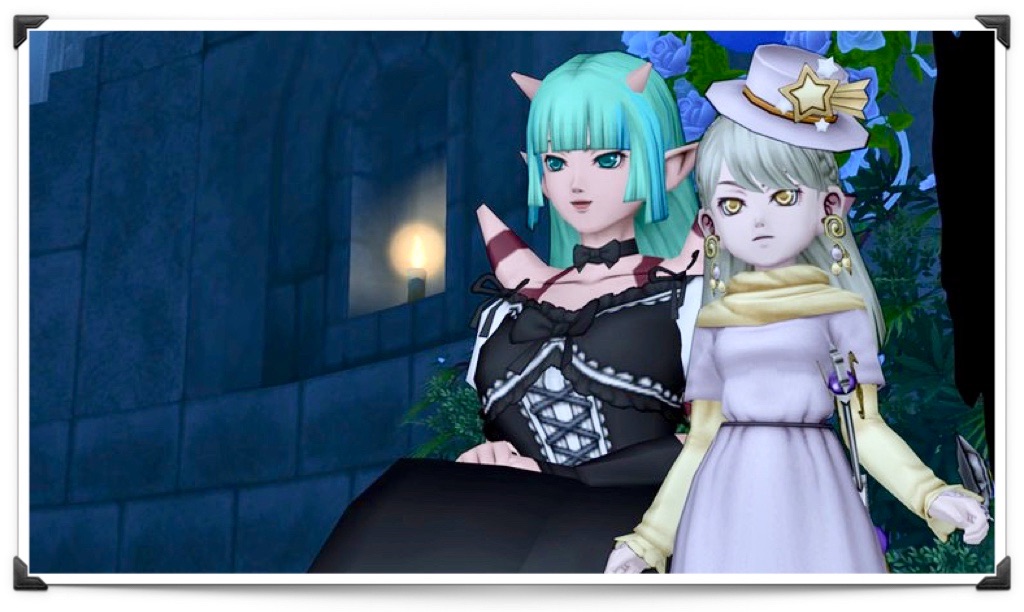 f:id:neithia:20200109165747j:image f:id:neithia:20200109165747j:image