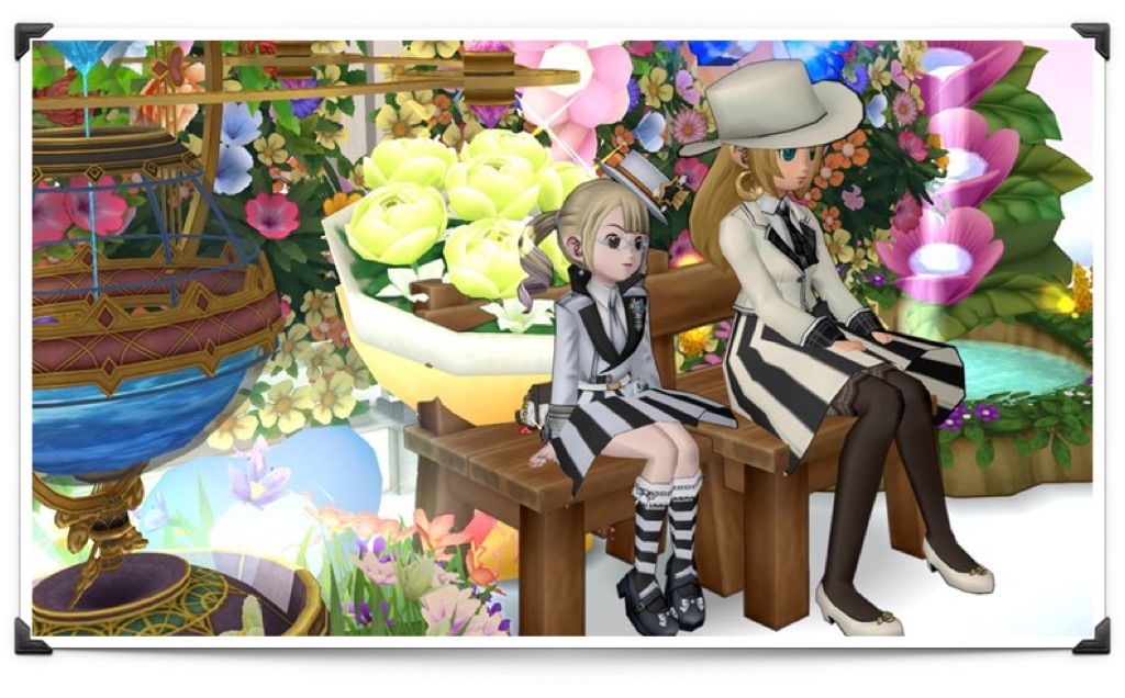 f:id:neithia:20200112031943j:image f:id:neithia:20200112031943j:image