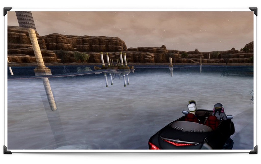 f:id:neithia:20200114001347j:image f:id:neithia:20200114001347j:image