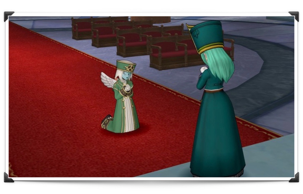 f:id:neithia:20200121130337j:image