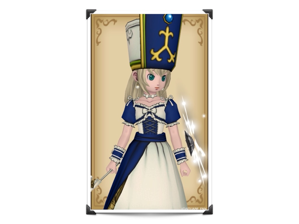 f:id:neithia:20200123201437j:image f:id:neithia:20200123201437j:image