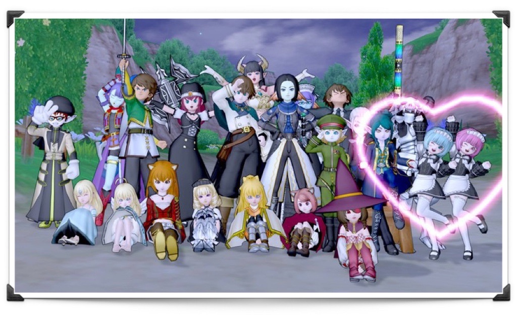 f:id:neithia:20200125092428j:image f:id:neithia:20200125092428j:image