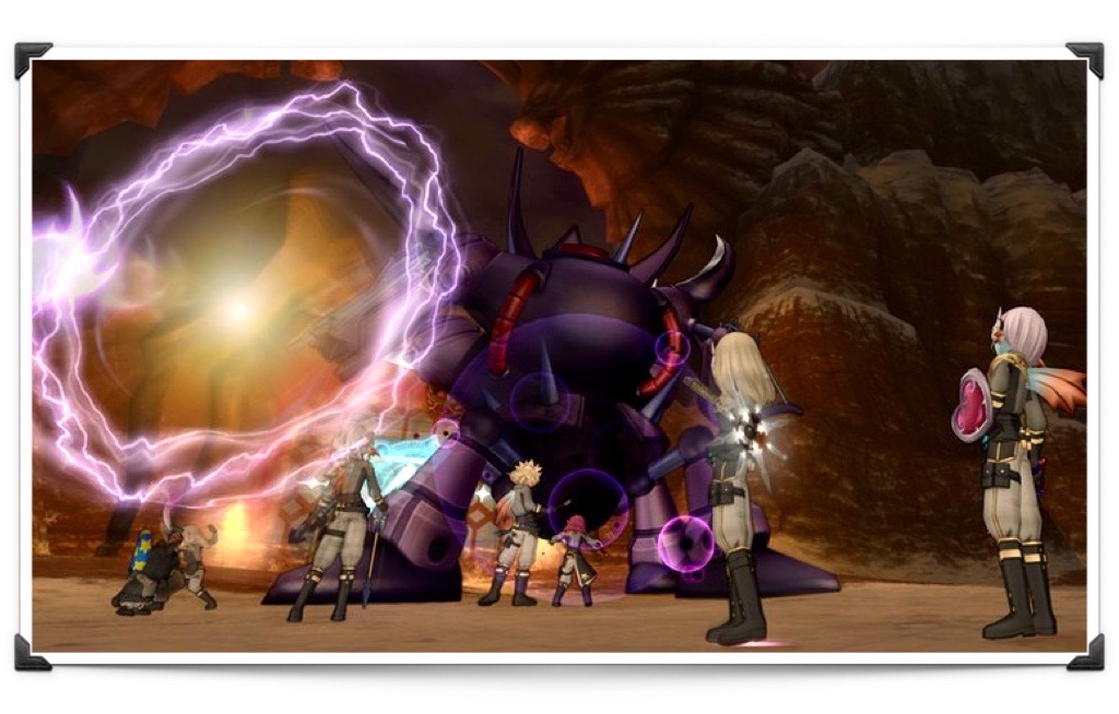 f:id:neithia:20200127080224j:image f:id:neithia:20200127080224j:image