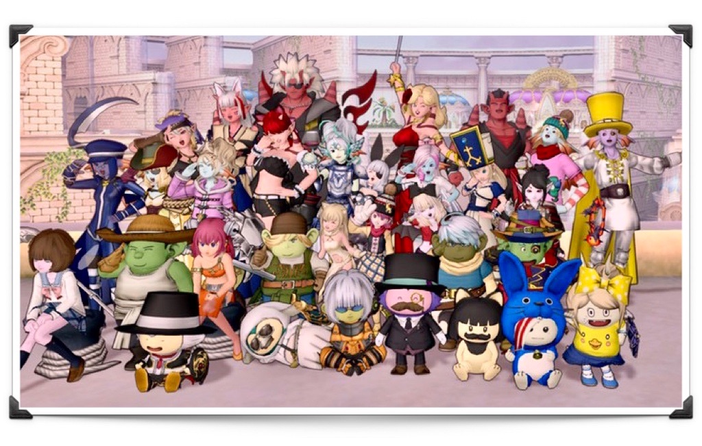 f:id:neithia:20200127080239j:image f:id:neithia:20200127080239j:image