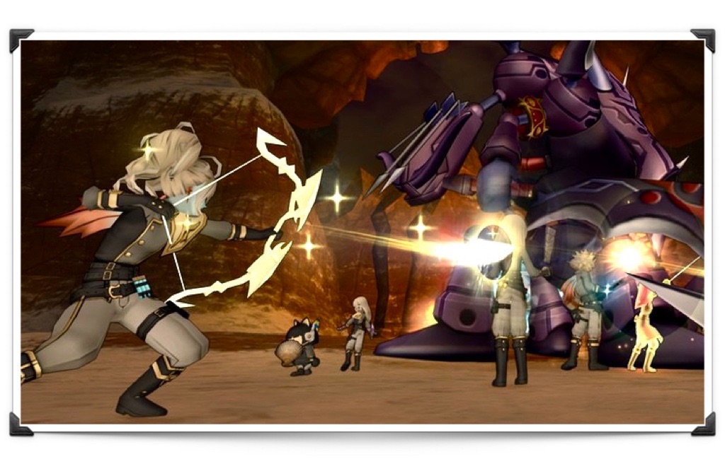 f:id:neithia:20200127080246j:image f:id:neithia:20200127080246j:image