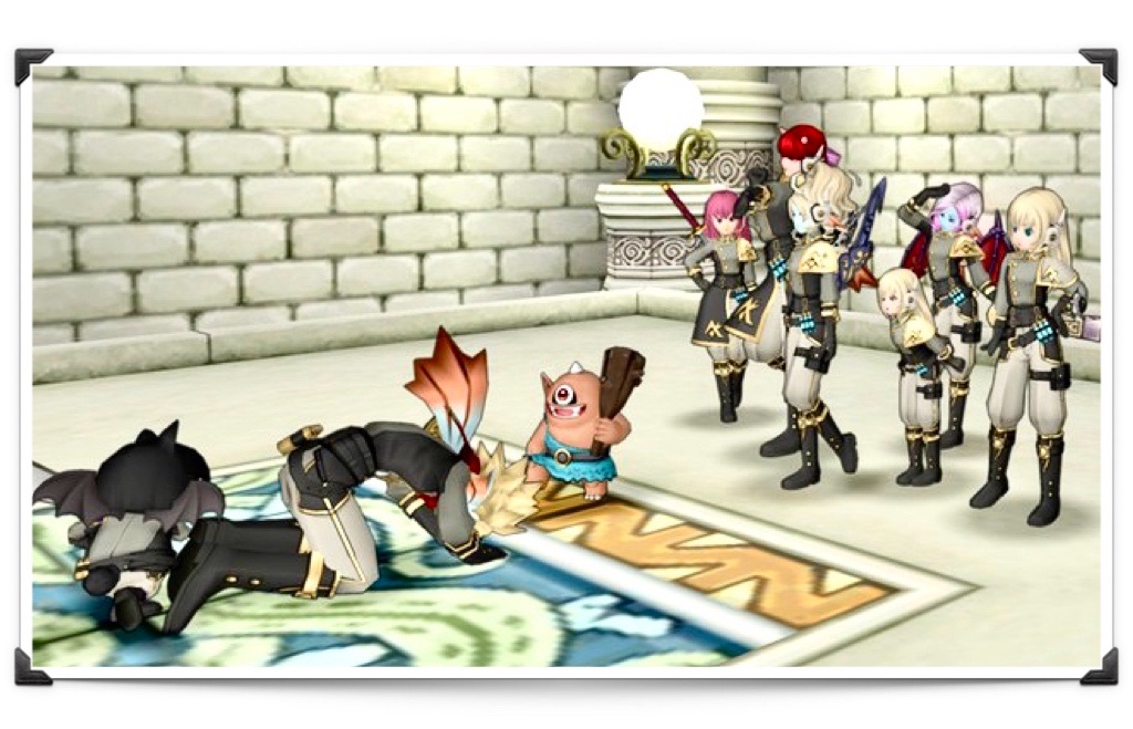 f:id:neithia:20200127080249j:image f:id:neithia:20200127080249j:image