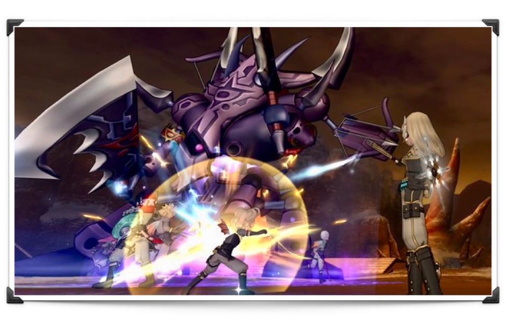 f:id:neithia:20200127080252j:image f:id:neithia:20200127080252j:image