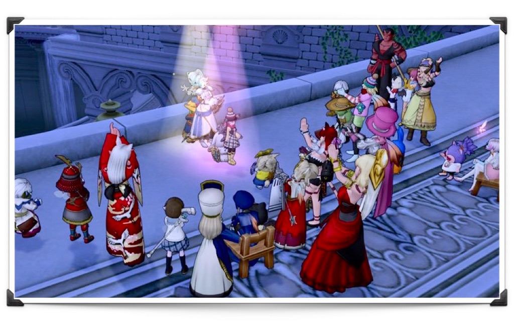 f:id:neithia:20200127080302j:image f:id:neithia:20200127080302j:image