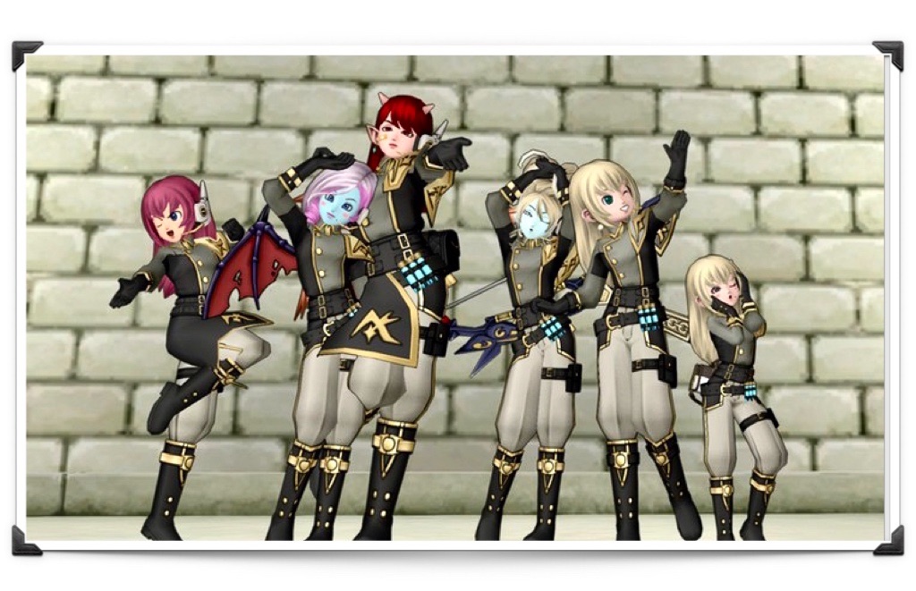 f:id:neithia:20200127080305j:image f:id:neithia:20200127080305j:image