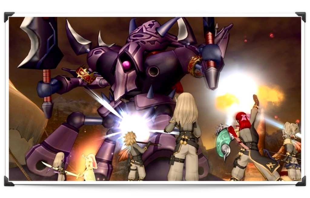 f:id:neithia:20200127080308j:image f:id:neithia:20200127080308j:image