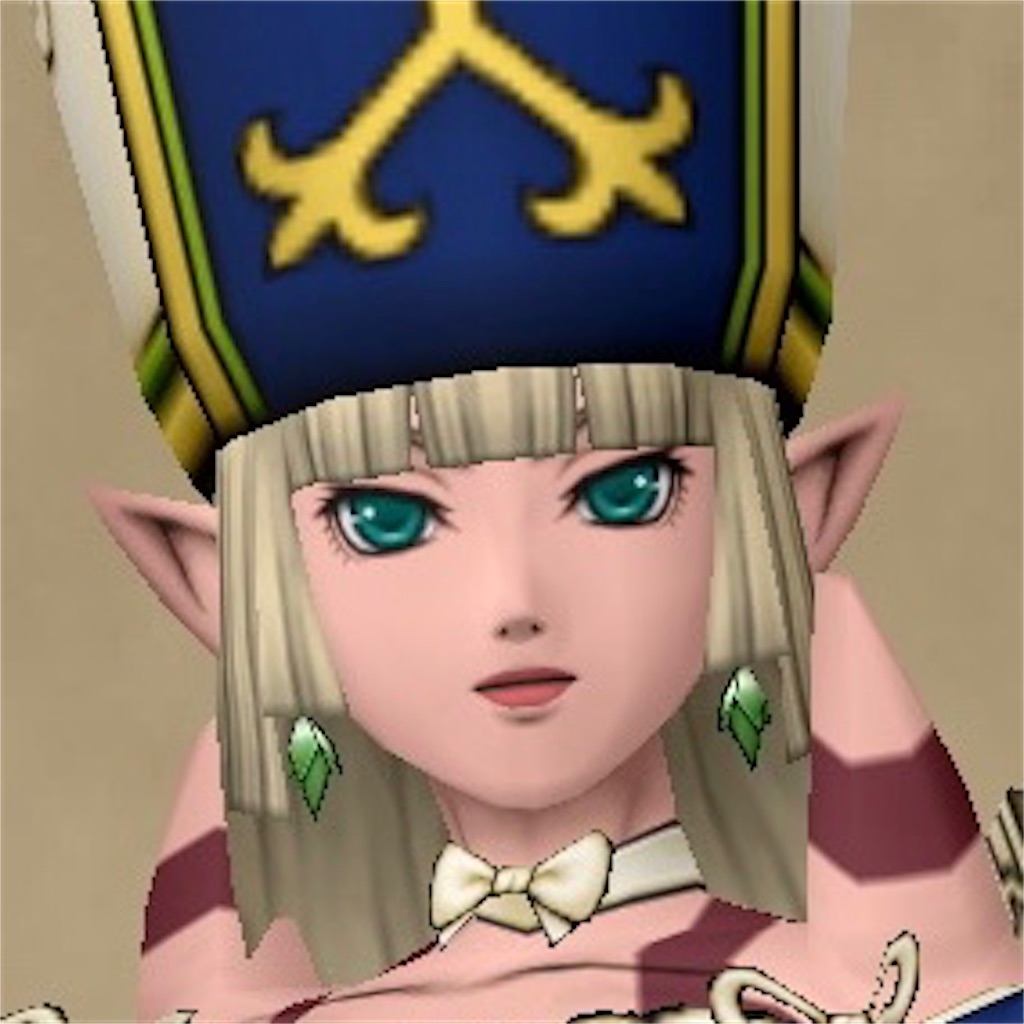 f:id:neithia:20200128022135j:image