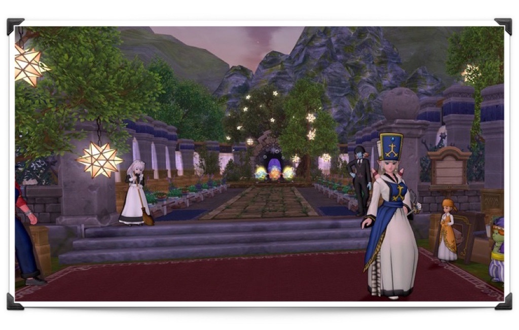 f:id:neithia:20200128123558j:image f:id:neithia:20200128123558j:image