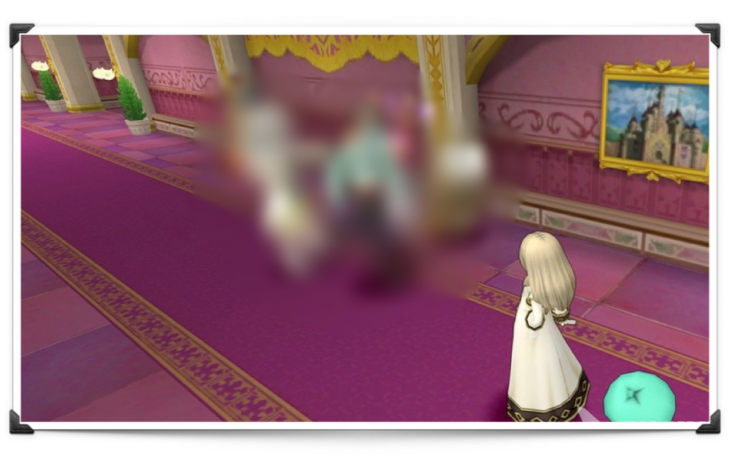 f:id:neithia:20200129090510p:image f:id:neithia:20200129090510p:image