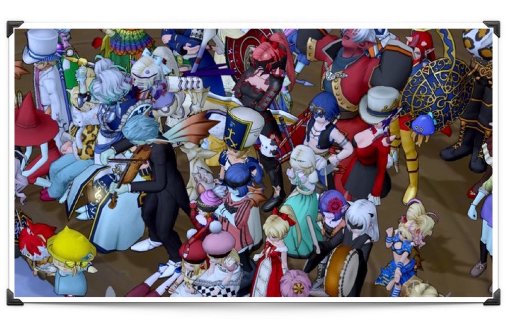 f:id:neithia:20200129101929j:image