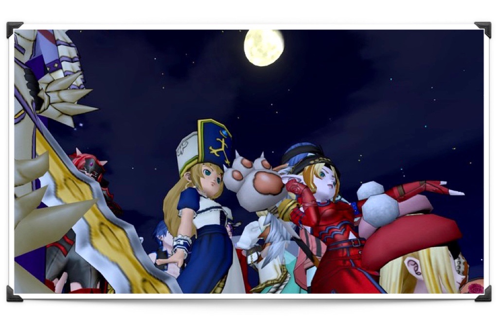 f:id:neithia:20200129101933j:image