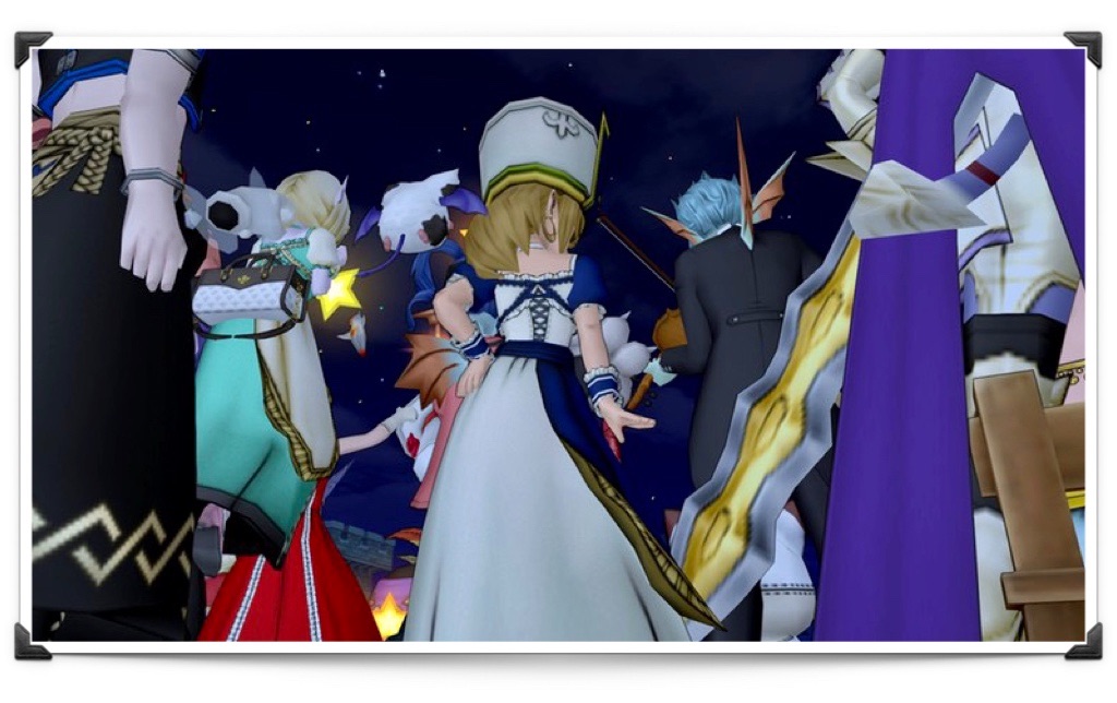 f:id:neithia:20200129101942j:image