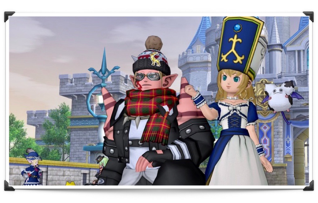 f:id:neithia:20200129101945j:image