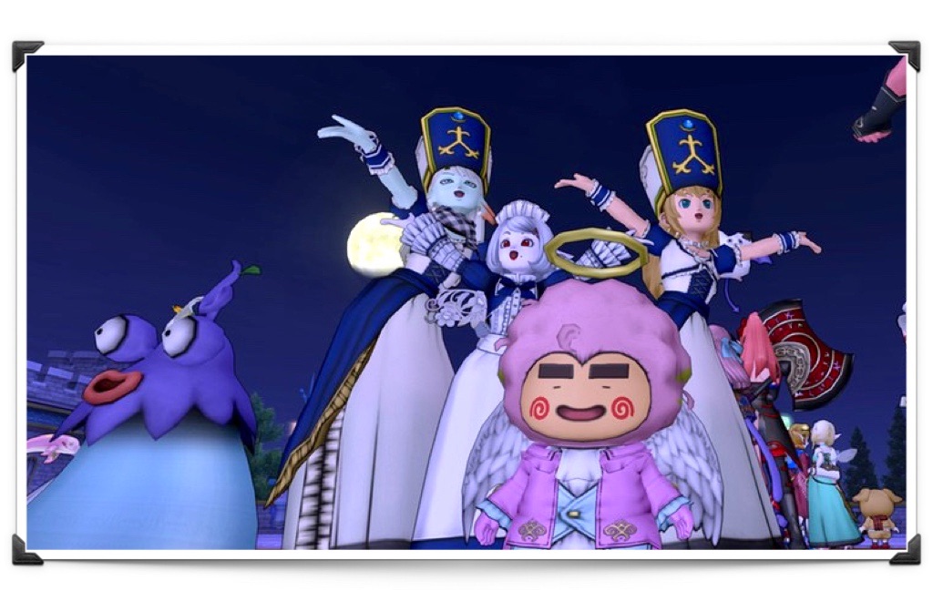 f:id:neithia:20200129101951j:image