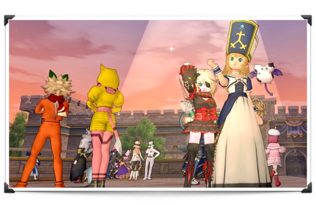 f:id:neithia:20200129101954j:image