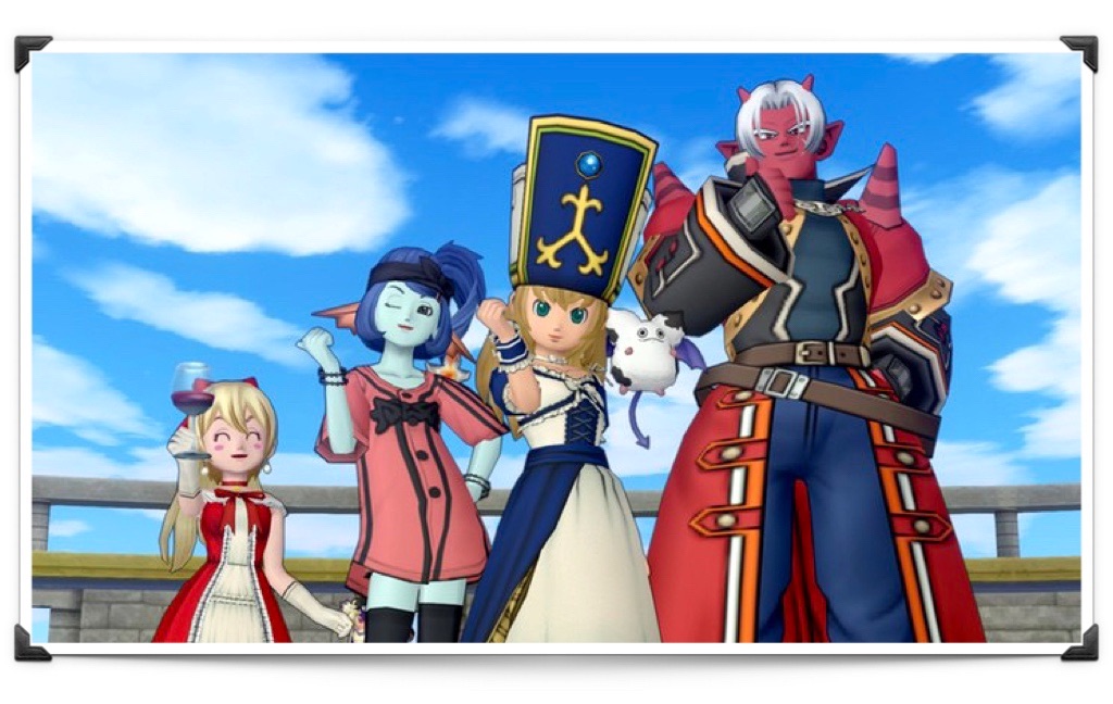 f:id:neithia:20200129101959j:image