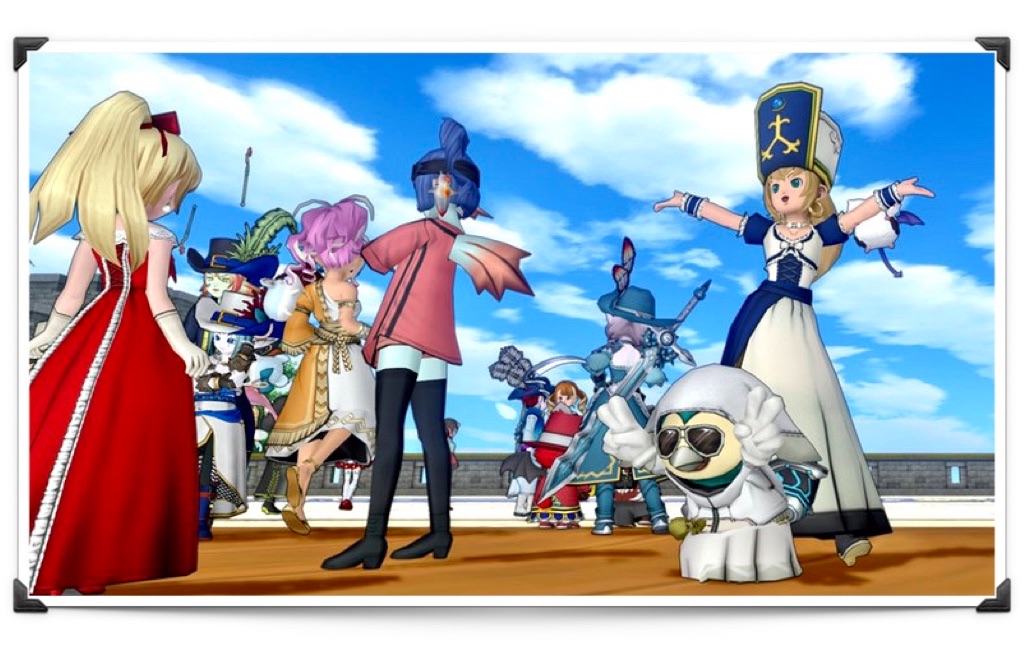 f:id:neithia:20200129102005j:image