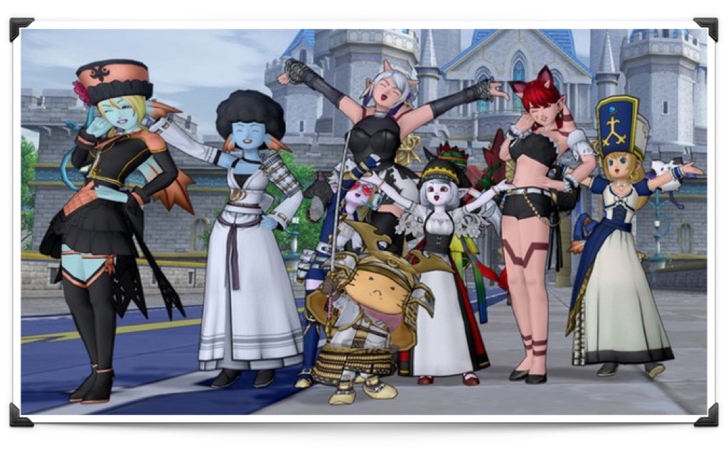 f:id:neithia:20200129102009j:image