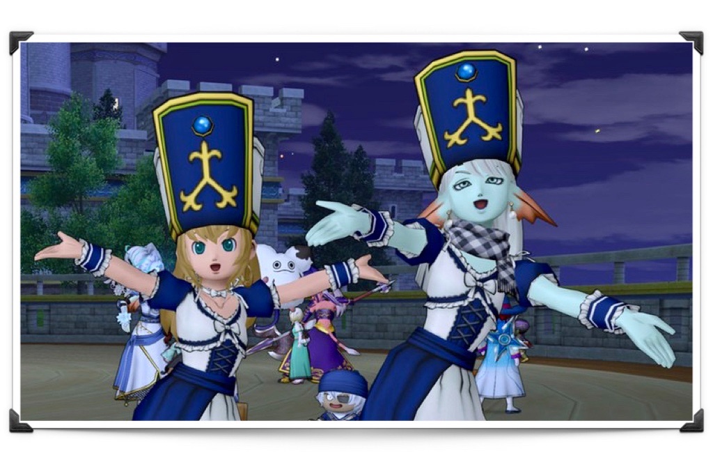 f:id:neithia:20200129102012j:image