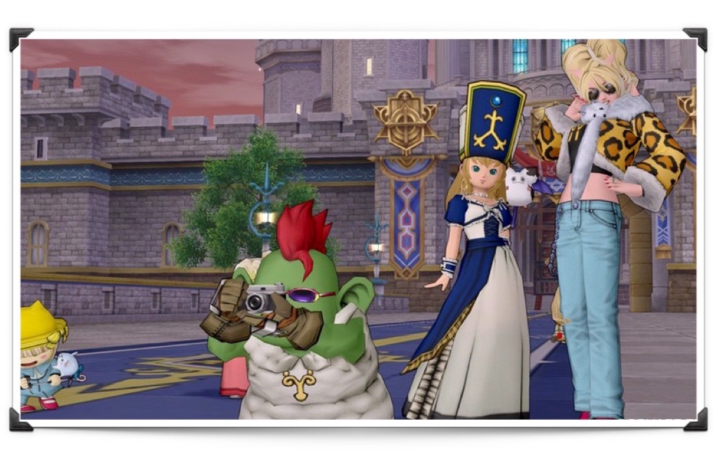 f:id:neithia:20200129102019j:image