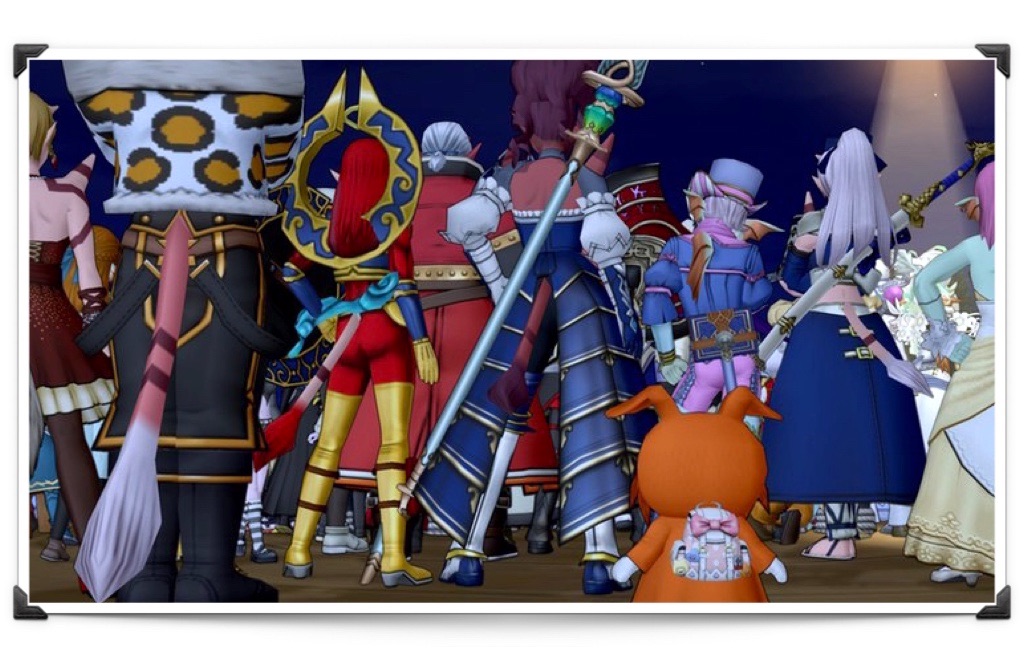 f:id:neithia:20200129102030j:image