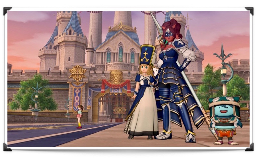 f:id:neithia:20200129102039j:image