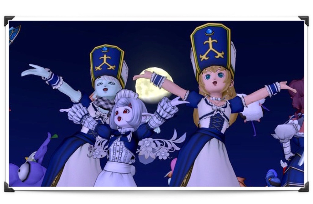 f:id:neithia:20200129102104j:image