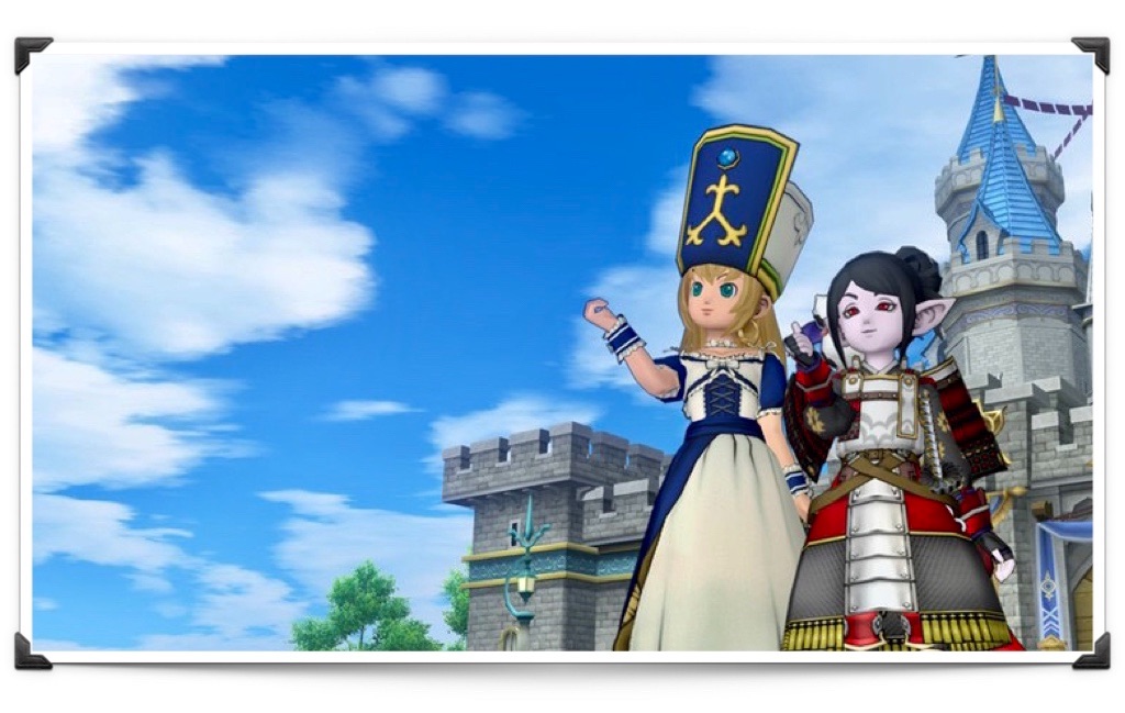 f:id:neithia:20200129102141j:image