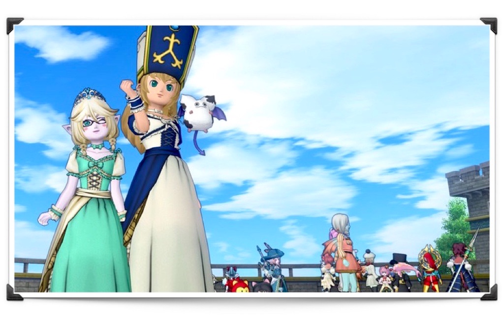 f:id:neithia:20200129102212j:image