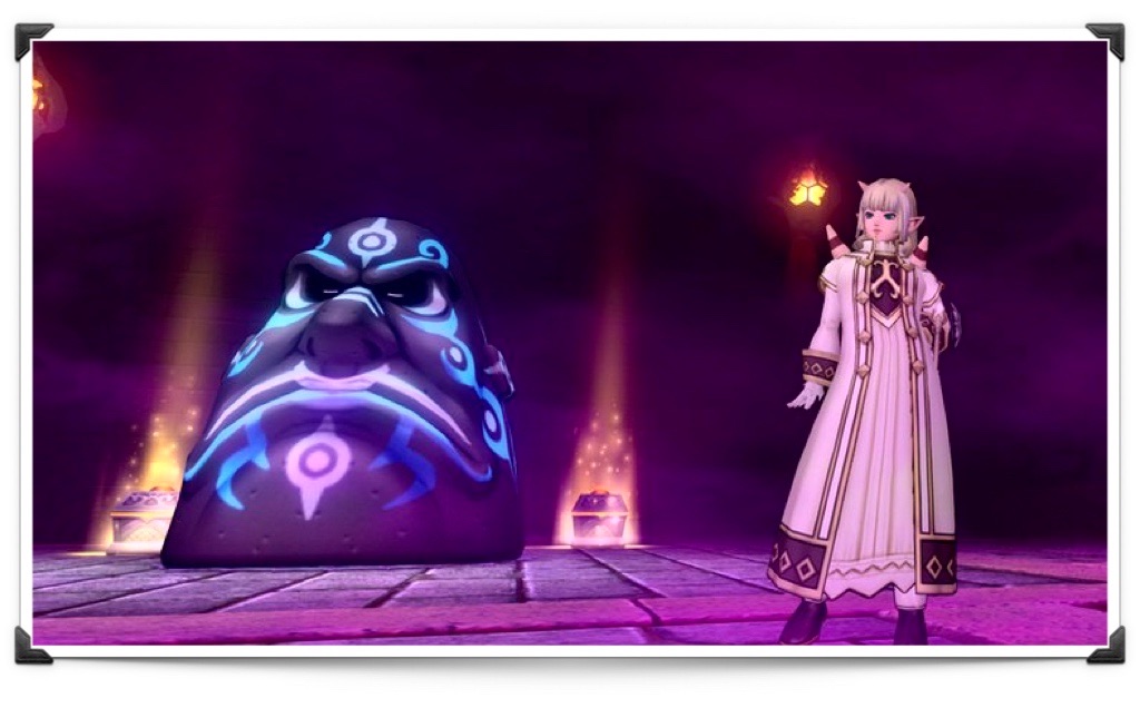 f:id:neithia:20200130023238j:image