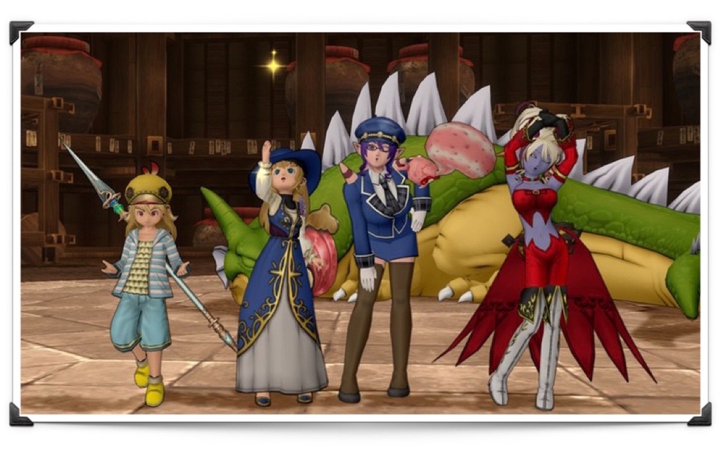 f:id:neithia:20200130131006j:image