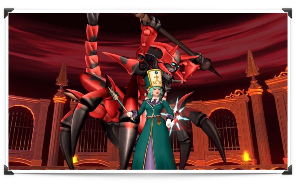 f:id:neithia:20200202191232j:image f:id:neithia:20200202191232j:image