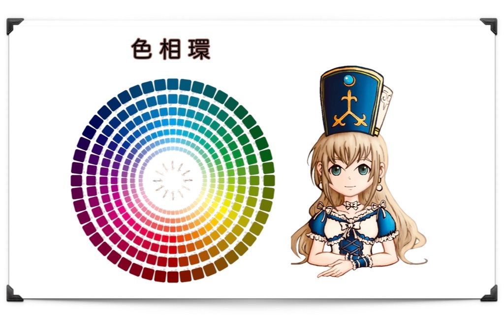 f:id:neithia:20200203084020j:image f:id:neithia:20200203084020j:image