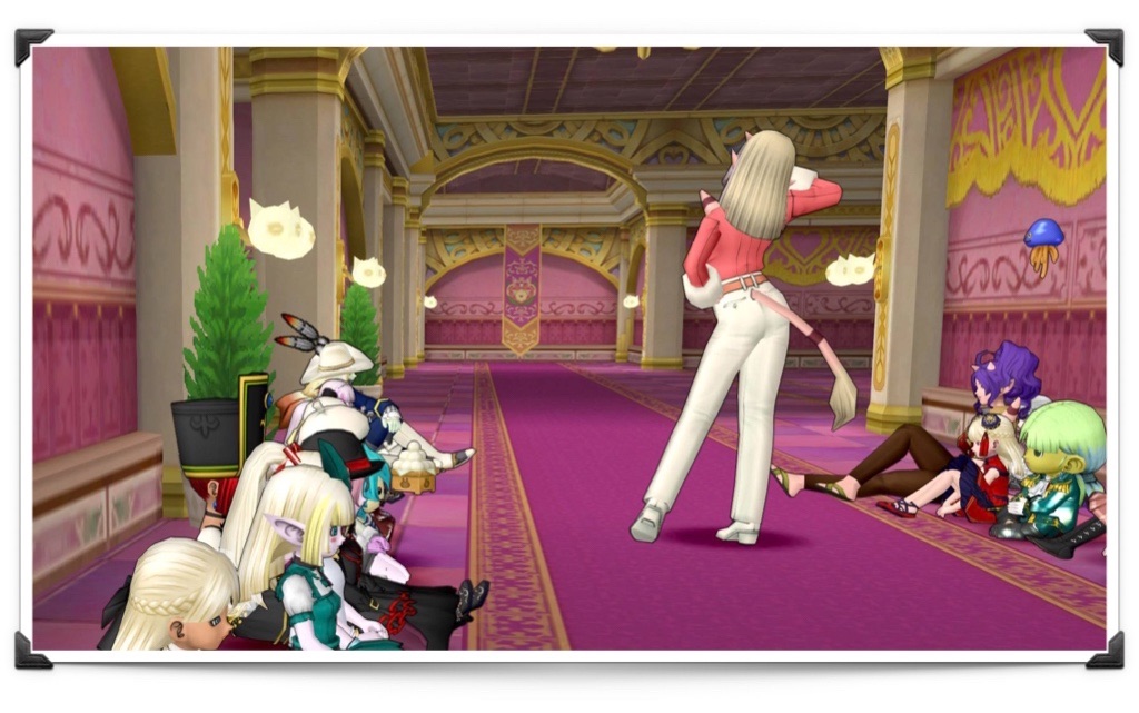 f:id:neithia:20200206113236j:image