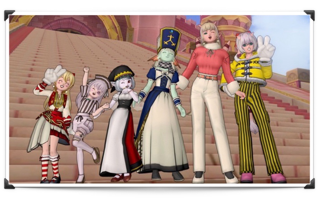 f:id:neithia:20200206113247j:image