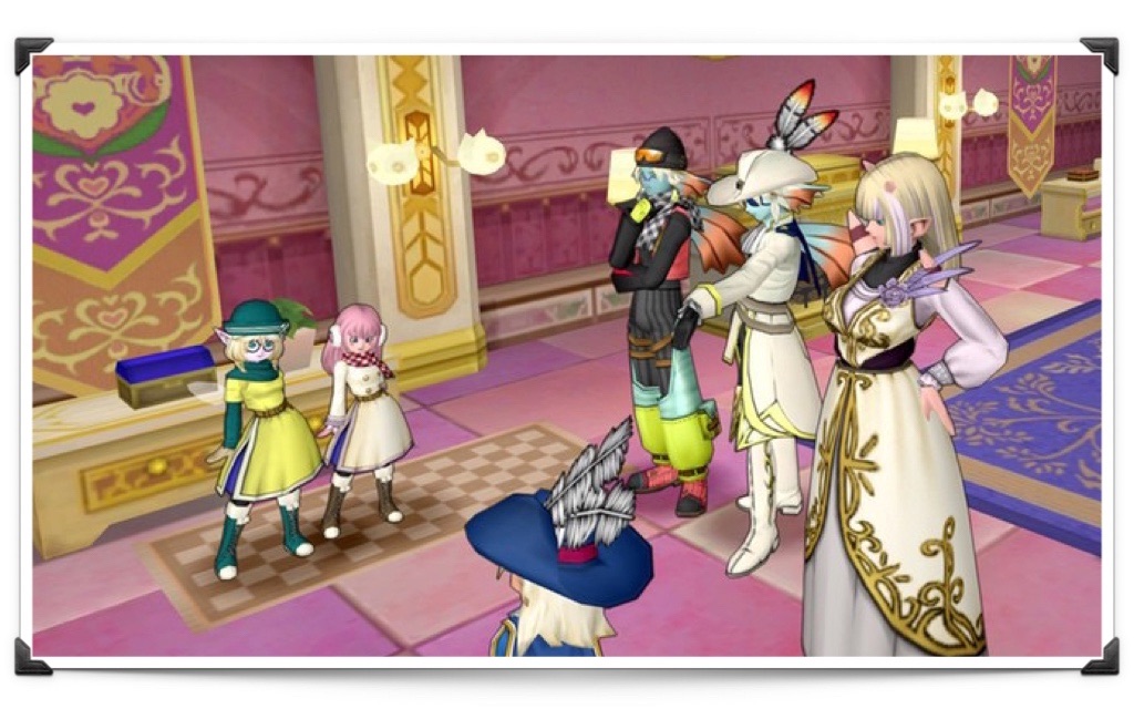 f:id:neithia:20200206113258j:image