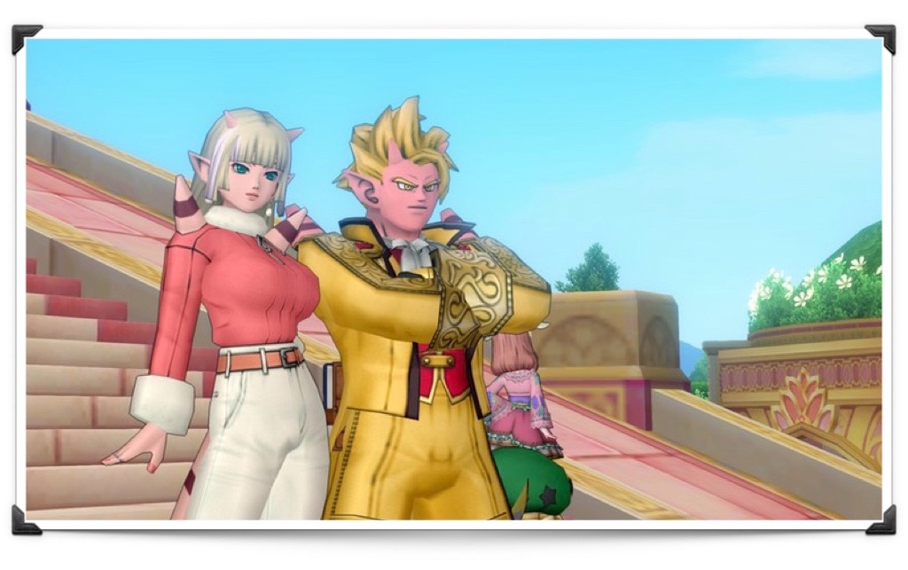 f:id:neithia:20200206113305j:image