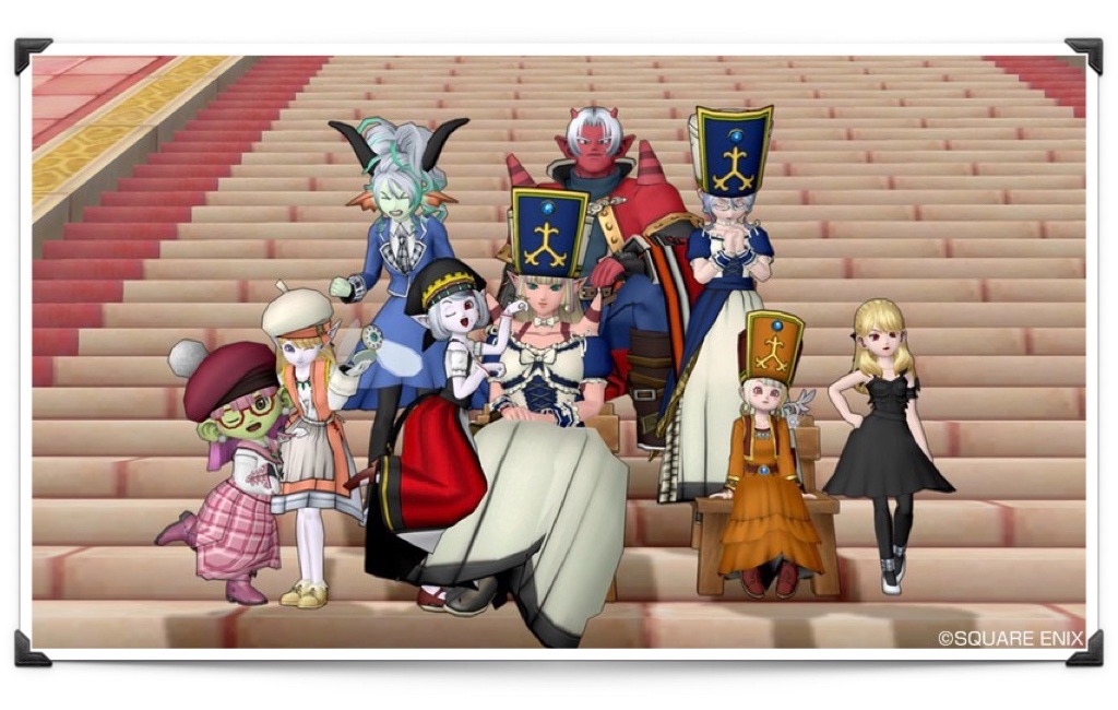 f:id:neithia:20200206113312j:image