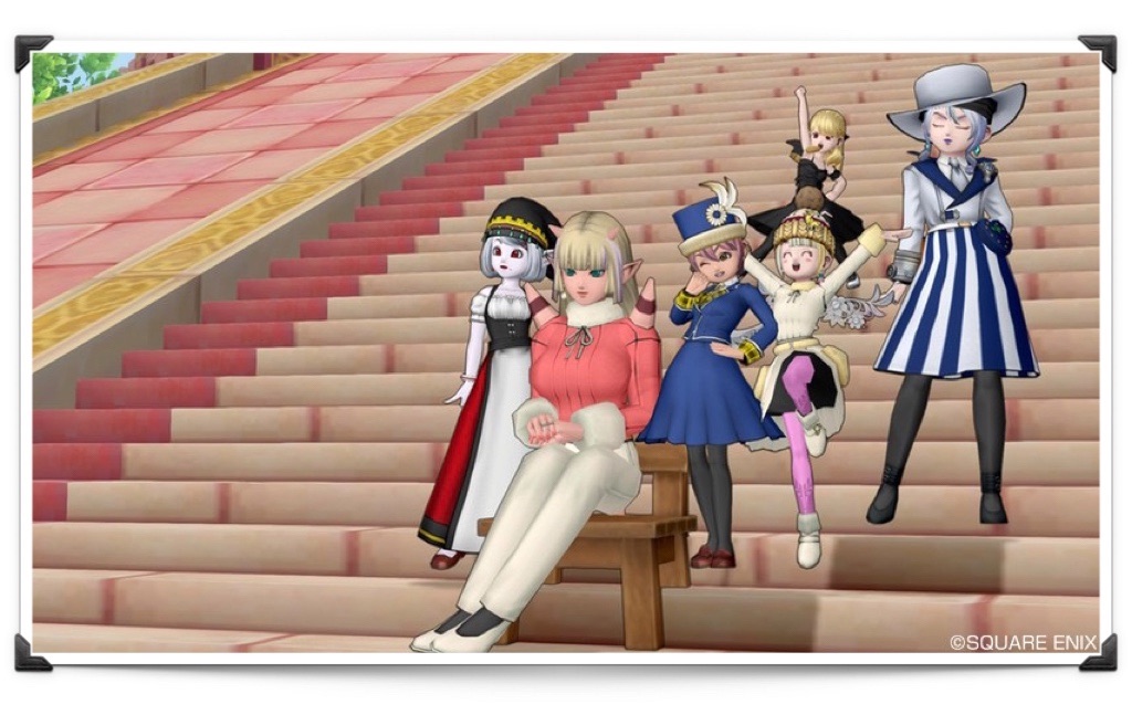 f:id:neithia:20200206113328j:image