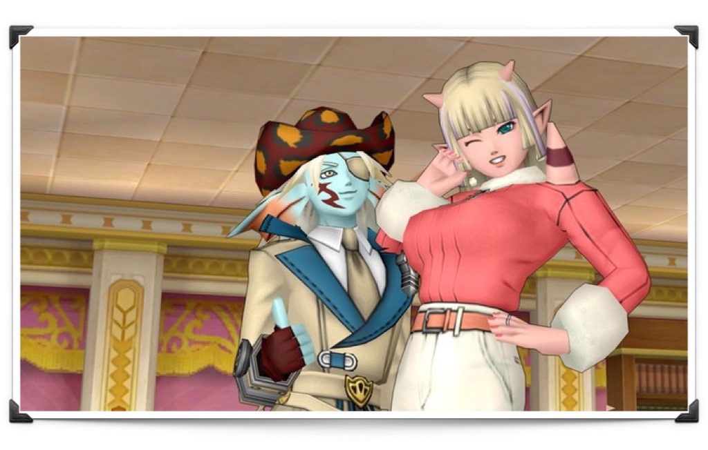 f:id:neithia:20200206113331j:image