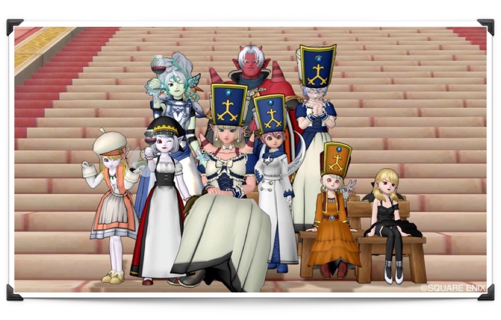 f:id:neithia:20200206113338j:image