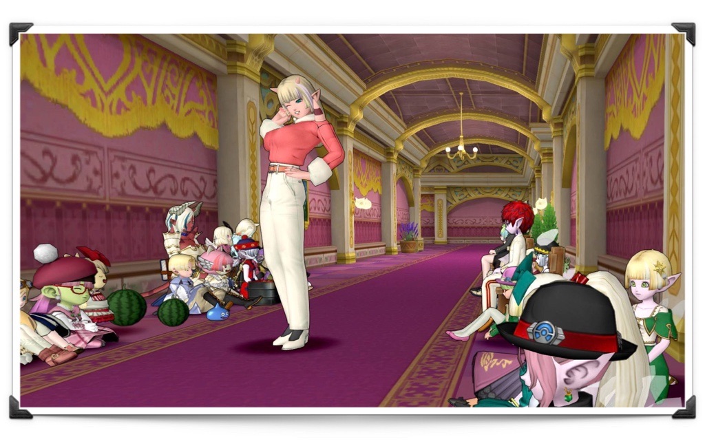 f:id:neithia:20200206113352j:image