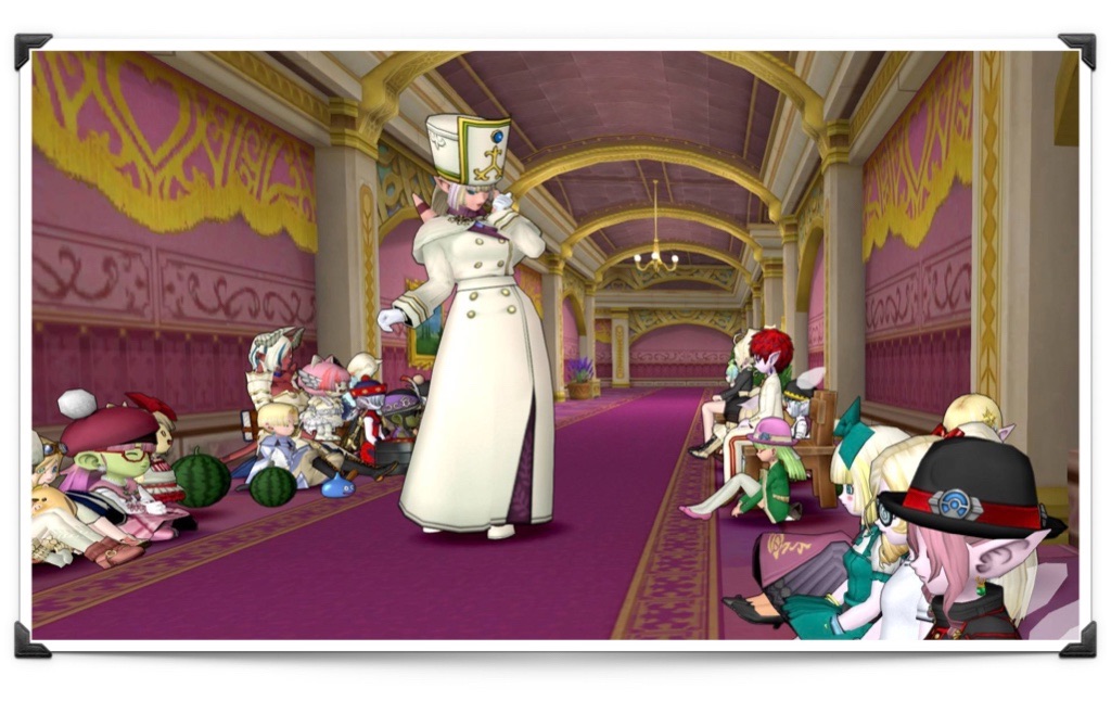 f:id:neithia:20200206113355j:image