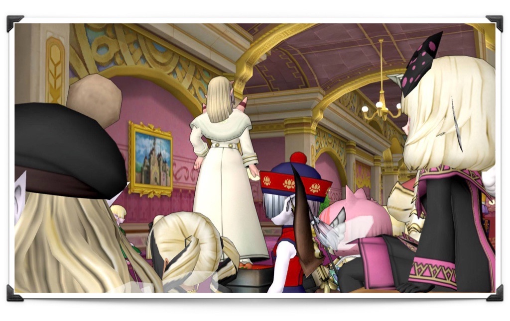 f:id:neithia:20200206113358j:image