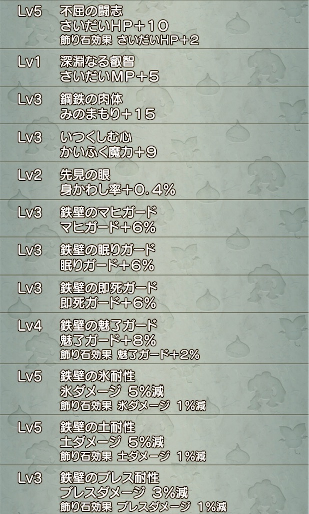 f:id:neithia:20200214204655j:image f:id:neithia:20200214204655j:image
