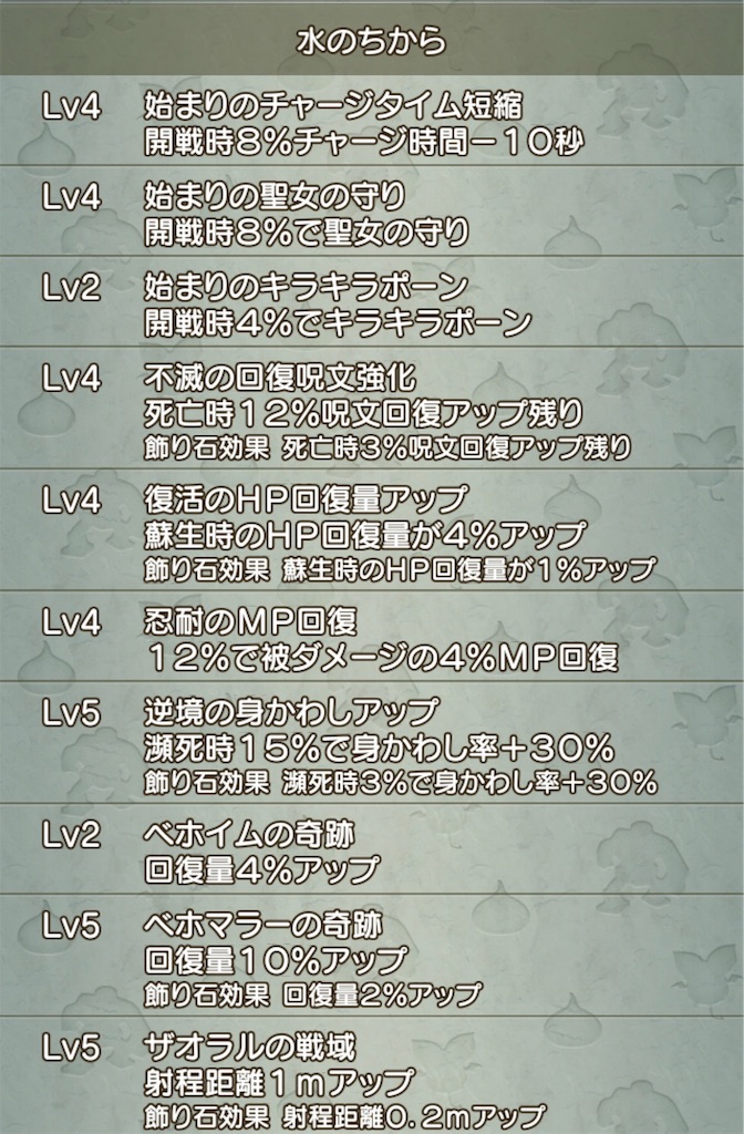 f:id:neithia:20200215142724j:image f:id:neithia:20200215142724j:image